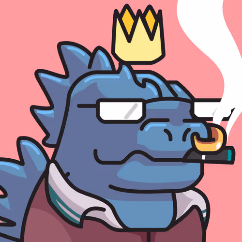 Daijukingz