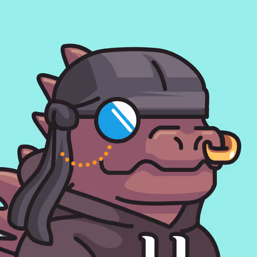 Daijukingz