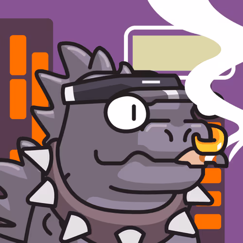 Daijukingz