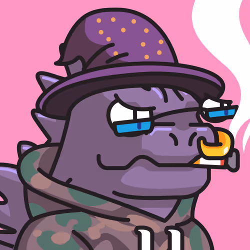 Daijukingz