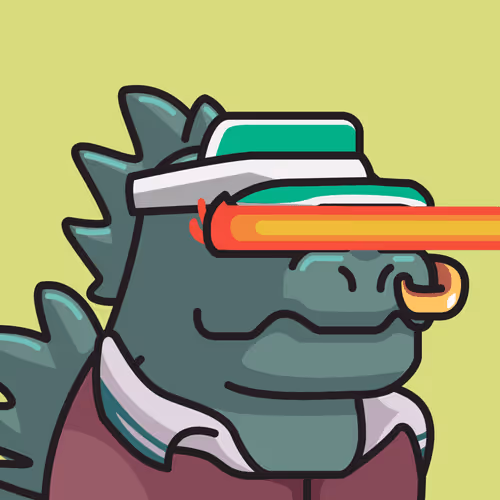 Daijukingz