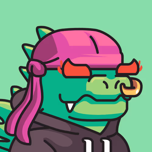 Daijukingz