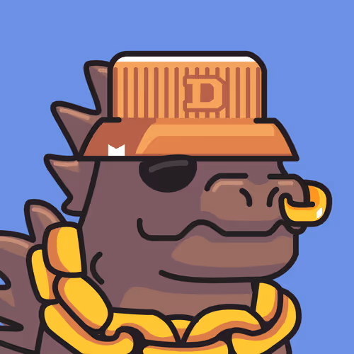 Daijukingz