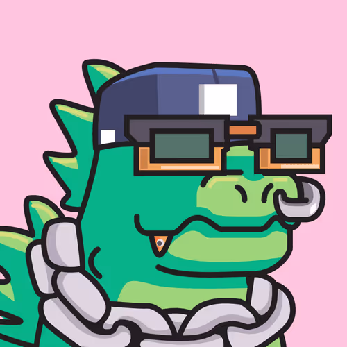Daijukingz