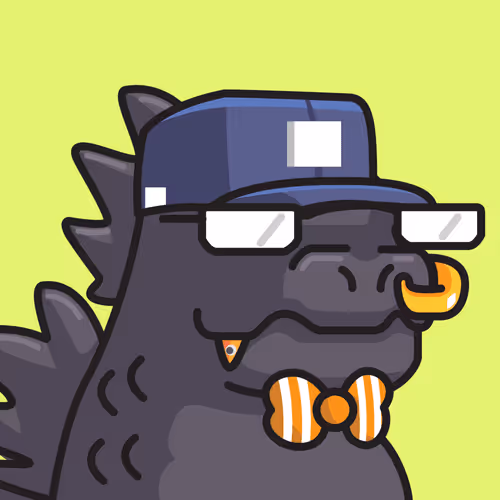 Daijukingz