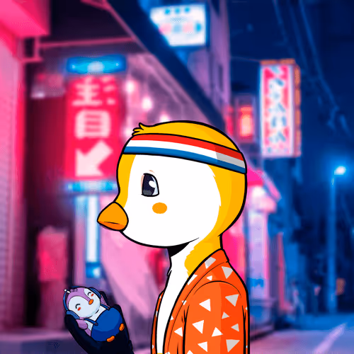 Dobutsu Honorary Members