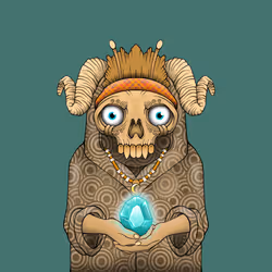 Sacred Psychonauts 48