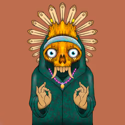 Sacred Psychonauts 69