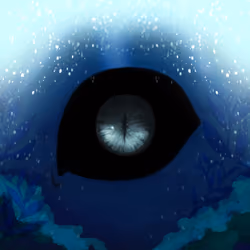 WATCHER #2418