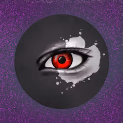WATCHER #2591