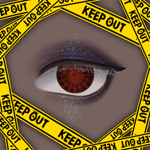 WATCHER #135