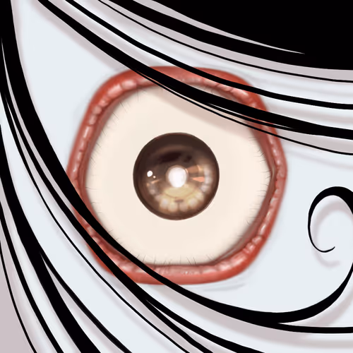 Weol