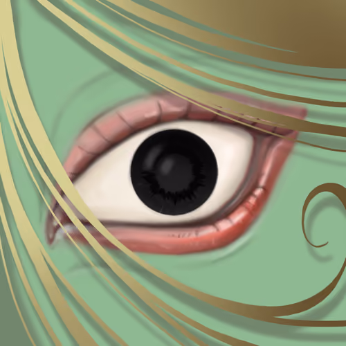 WATCHER #2889