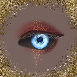 WATCHER #1673