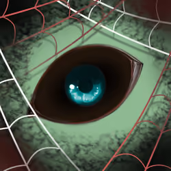 WATCHER #2561