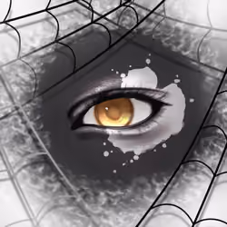 WATCHER #819