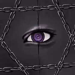 WATCHER #299