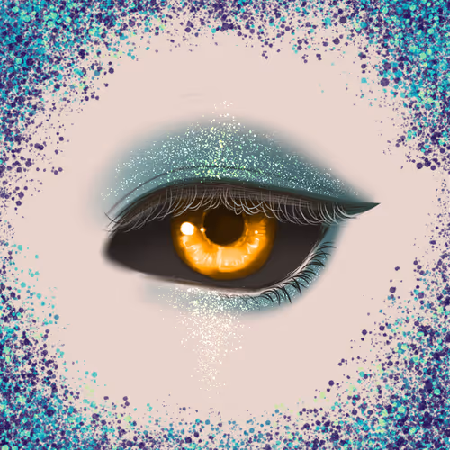 WATCHER #132