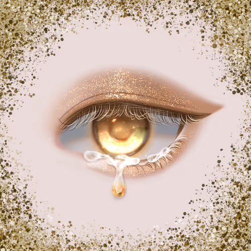 WATCHER #161