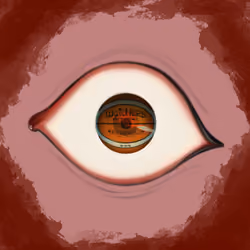 WATCHER #505