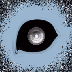 WATCHER #2343