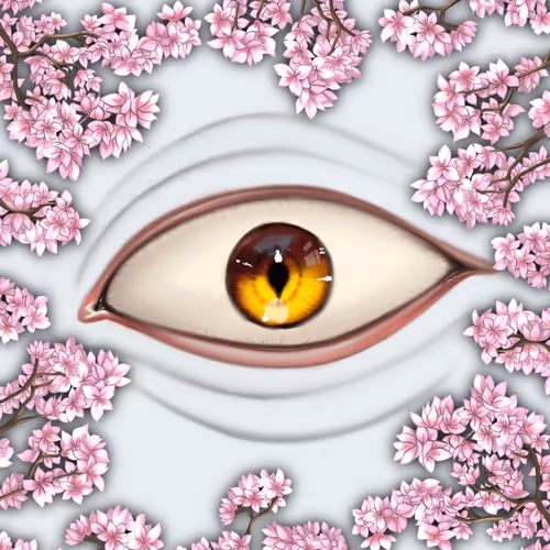 Weol