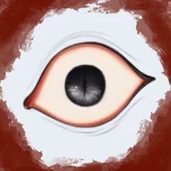 WATCHER #2344