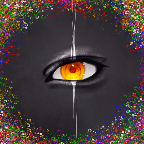 WATCHER #1649