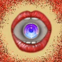 WATCHER #2690