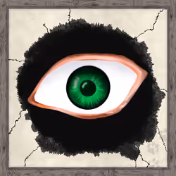 WATCHER #2627