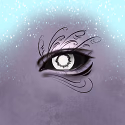 WATCHER #2400