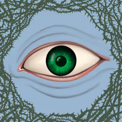 WATCHER #2915