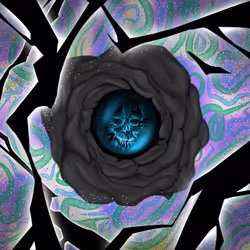 2081