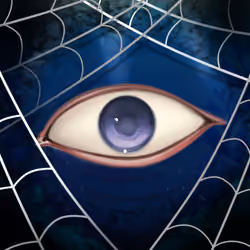 WATCHER #2300