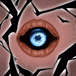 WATCHER #3039