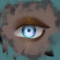 WATCHER #220