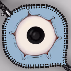 WATCHER #3328