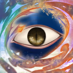 WATCHER #1467