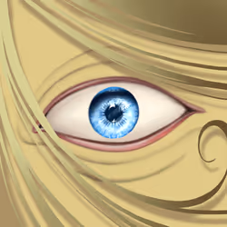 WATCHER #3330