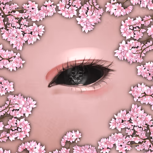 Weol