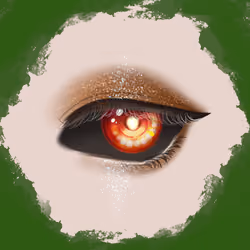 WATCHER #448