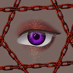 WATCHER #2562