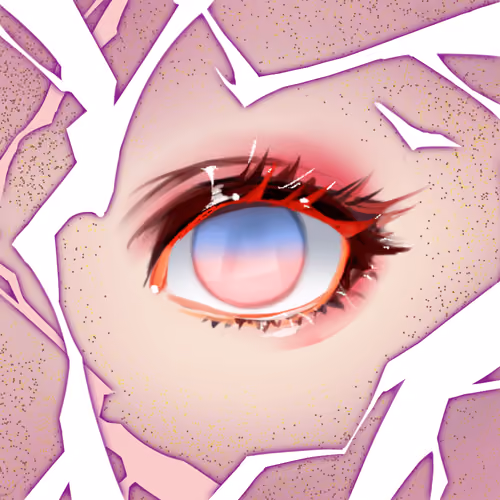 WATCHER #1026