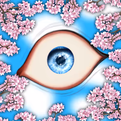 WATCHER #1098