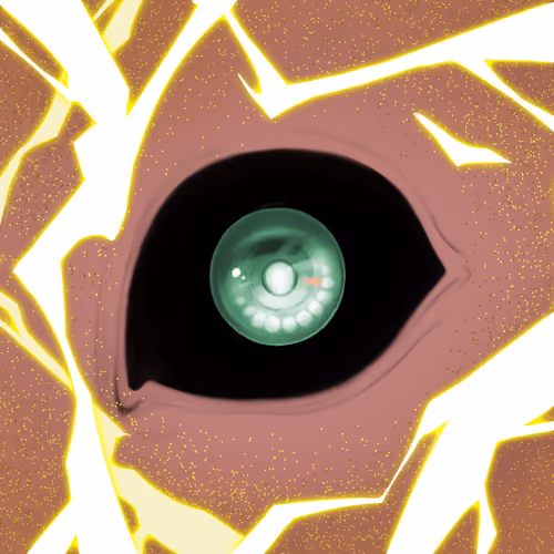 WATCHER #136