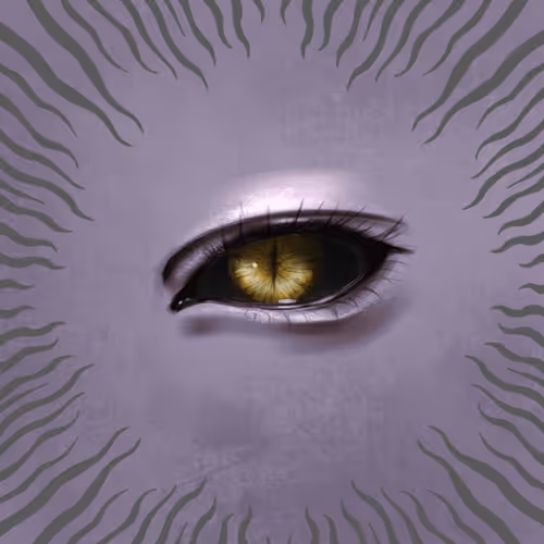 WATCHER #2856