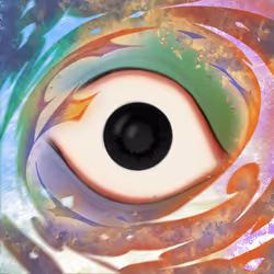3130