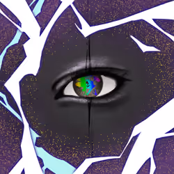 WATCHER #267