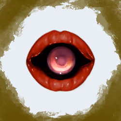 WATCHER #307