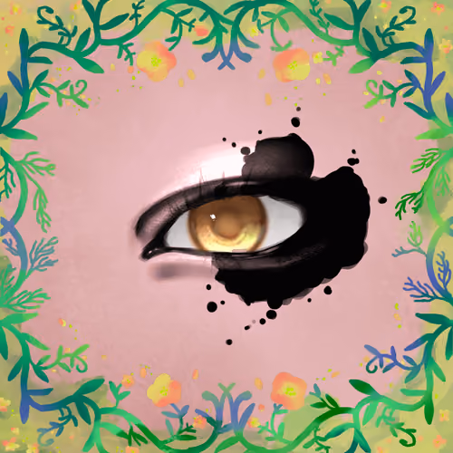 WATCHER #2268